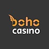 casinoboho's avatar