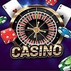 casinocompratif's avatar