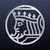 CasinoDesignPro's avatar