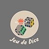 casinodicee's avatar