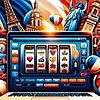 casinoenligneargent's avatar