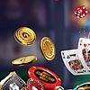 casinoenlignefiable's avatar