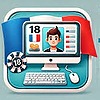 casinoenlignefrlegal's avatar