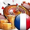 casinoenlignelegalfr's avatar