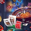 casinoenline's avatar