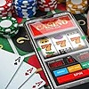 casinofrancais's avatar