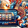 casinofrancaiss's avatar