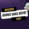 casinofrbonus's avatar