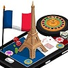 casinofrlegal's avatar