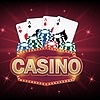 casinogratuitenligne's avatar
