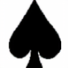 CasinoJack's avatar