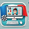 casinolegalenfrance's avatar