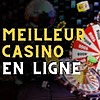 casinolignenfrancais's avatar