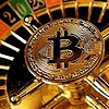 CasinooBitcoin's avatar