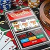 casinoonlinefrance's avatar