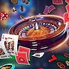 casinopopulaire's avatar