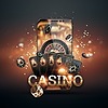 casinorotterdam's avatar