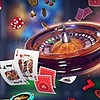 casinorouletteastuce's avatar