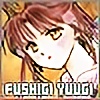 Casinoroyalefan's avatar
