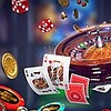 casinoserieux's avatar
