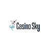 casinosky's avatar