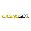 casinoso1-com's avatar