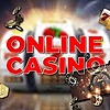 casinosonline's avatar