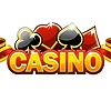 Casinotop1's avatar