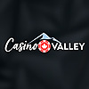 casinovalley's avatar