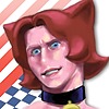 CasinoVision's avatar
