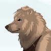 casinuba's avatar