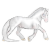 casinuba's avatar
