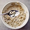 casiokids's avatar