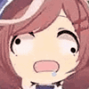 casionuts's avatar