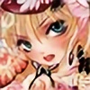 Casiosiris294's avatar