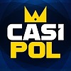 casipol's avatar