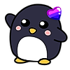CasiriaDraws's avatar