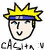 casita007's avatar