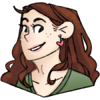 casixt's avatar