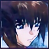 caskade's avatar