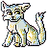 CasKat's avatar