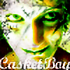 CasketBoy's avatar