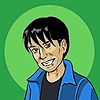 casketscrew's avatar