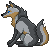 Caskwolf's avatar