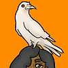 Caskye's avatar