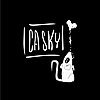 caskyllo's avatar