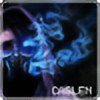 Caslen's avatar