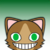 Casocat's avatar
