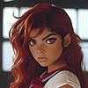 Casoul22's avatar