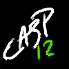 Casp12's avatar